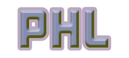 bossphl|Phlboss .